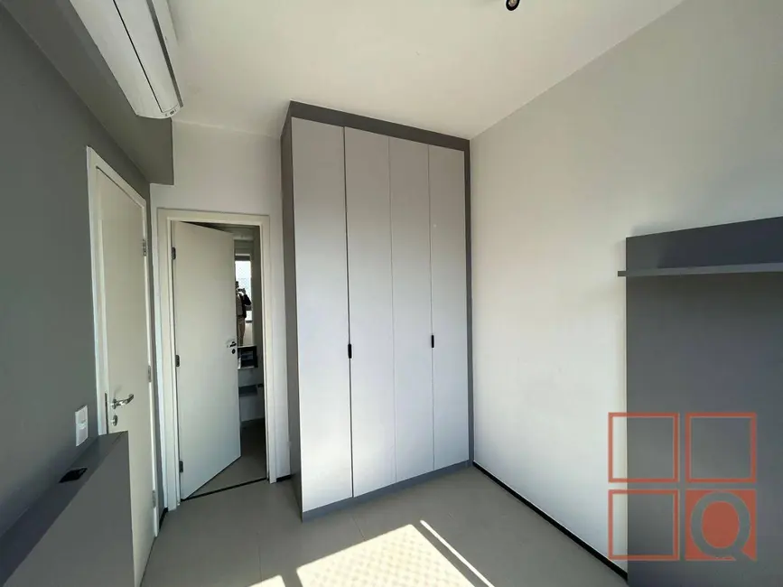 Apartamento com 2 quartos à venda, 38m2 em Perdizes, São Paulo - SP - imagem 5 Foto 5 de Apartamento com 2 quartos à venda, 38m2 em Perdizes, São Paulo - SP