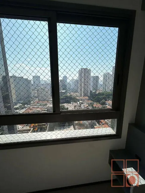 Apartamento com 2 quartos à venda, 38m2 em Perdizes, São Paulo - SP - imagem 4 Foto 4 de Apartamento com 2 quartos à venda, 38m2 em Perdizes, São Paulo - SP