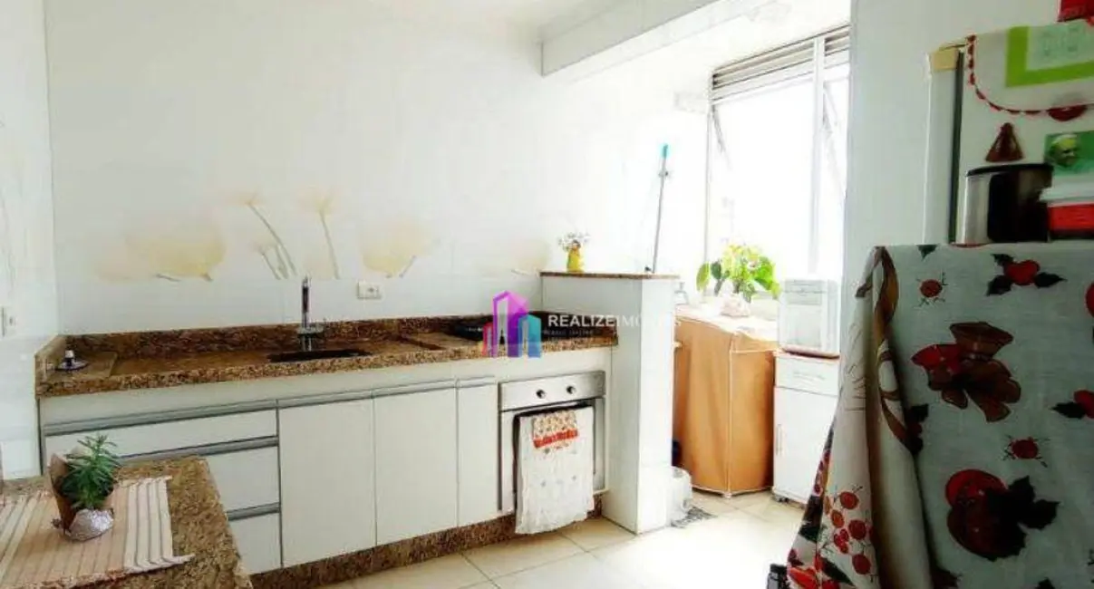 Foto 9 de Apartamento com 2 quartos à venda, 64m2 em Santa Cecília, São Paulo - SP