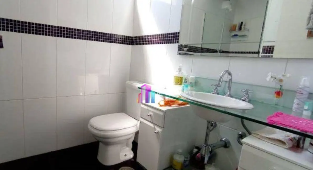 Foto 8 de Apartamento com 2 quartos à venda, 64m2 em Santa Cecília, São Paulo - SP