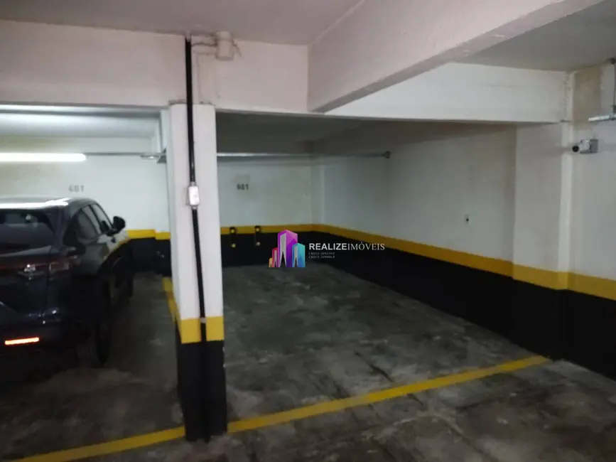 Foto 5 de Apartamento com 3 quartos à venda, 222m2 em Jardim Paulista, São Paulo - SP