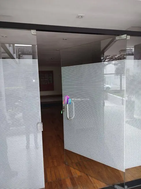 Foto 4 de Apartamento com 3 quartos à venda, 222m2 em Jardim Paulista, São Paulo - SP