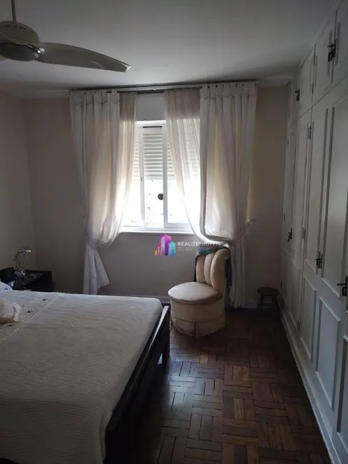 Foto 9 de Apartamento com 3 quartos à venda, 222m2 em Jardim Paulista, São Paulo - SP