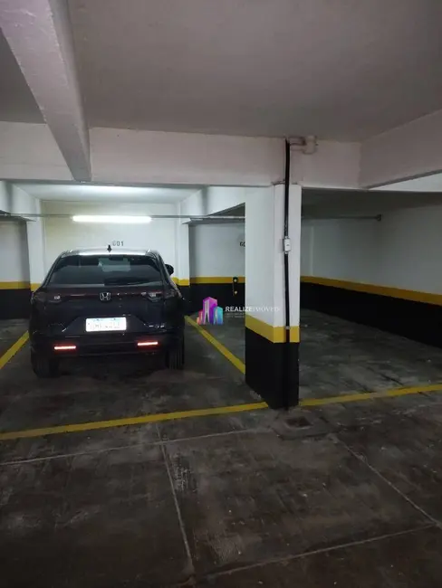 Foto 2 de Apartamento com 3 quartos à venda, 222m2 em Jardim Paulista, São Paulo - SP