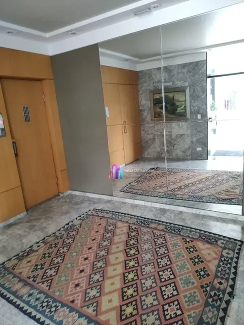 Foto 7 de Apartamento com 3 quartos à venda, 222m2 em Jardim Paulista, São Paulo - SP