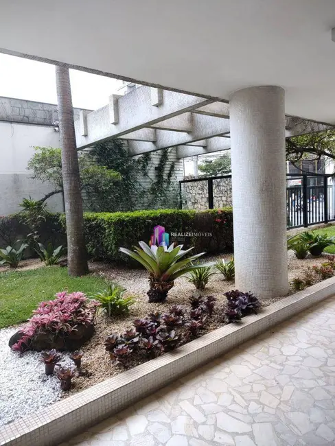 Foto 6 de Apartamento com 3 quartos à venda, 222m2 em Jardim Paulista, São Paulo - SP