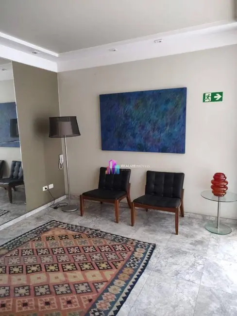 Foto 8 de Apartamento com 3 quartos à venda, 222m2 em Jardim Paulista, São Paulo - SP