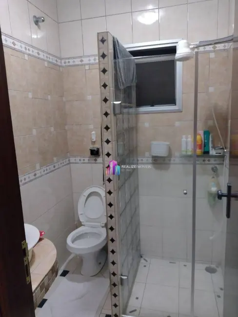 Foto 7 de Casa com 4 quartos à venda, 125m2 em Vila Buenos Aires, São Paulo - SP