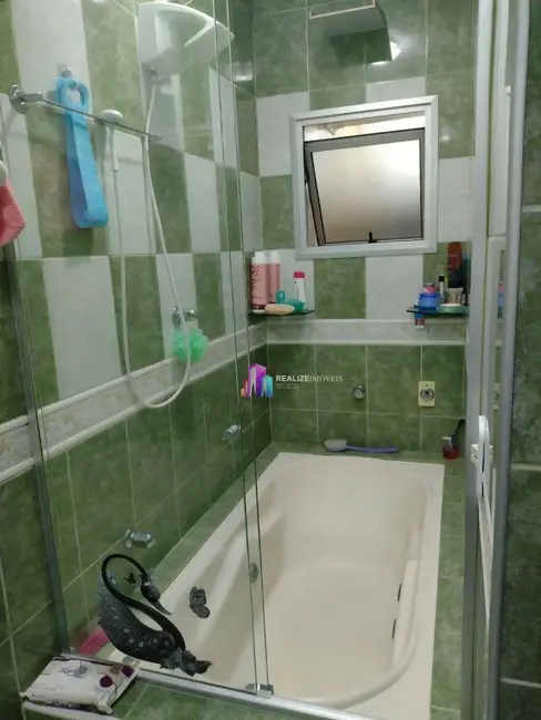 Foto 8 de Casa com 4 quartos à venda, 125m2 em Vila Buenos Aires, São Paulo - SP