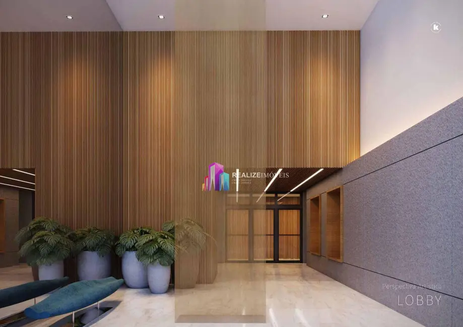 Apartamento com 3 quartos à venda, 135m2 em Água Branca, São Paulo - SP - imagem 8 Foto 8 de Apartamento com 3 quartos à venda, 135m2 em Água Branca, São Paulo - SP