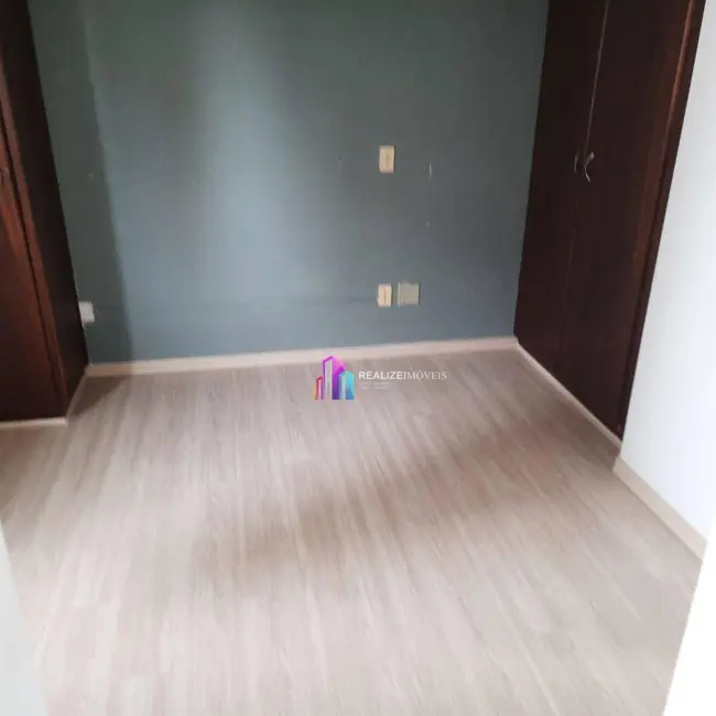 Apartamento com 2 quartos à venda, 66m2 em Perdizes, São Paulo - SP - imagem 5 Foto 5 de Apartamento com 2 quartos à venda, 66m2 em Perdizes, São Paulo - SP