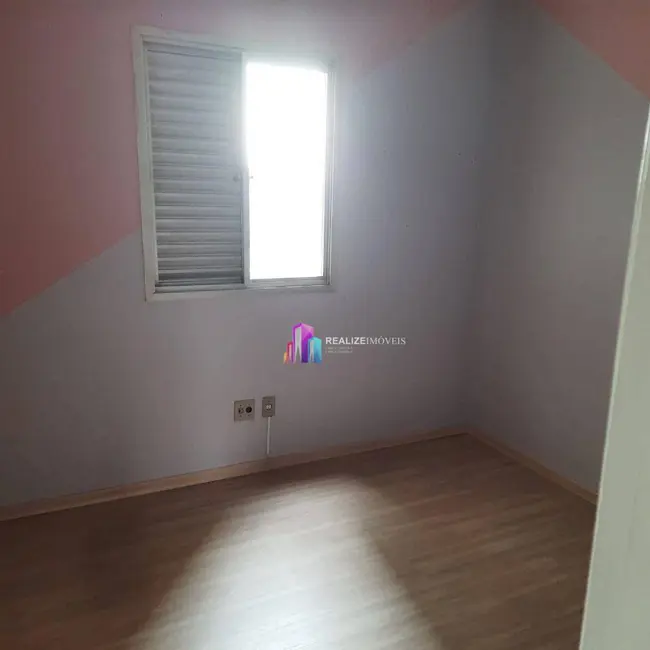 Apartamento com 2 quartos à venda, 66m2 em Perdizes, São Paulo - SP - imagem 4 Foto 4 de Apartamento com 2 quartos à venda, 66m2 em Perdizes, São Paulo - SP