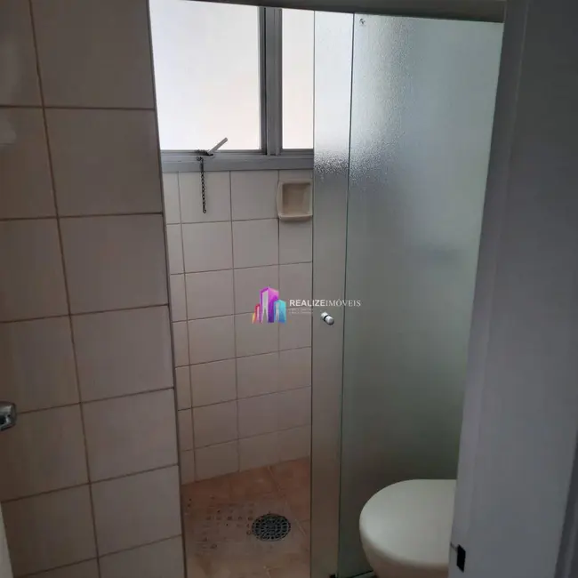 Apartamento com 2 quartos à venda, 66m2 em Perdizes, São Paulo - SP - imagem 2 Foto 2 de Apartamento com 2 quartos à venda, 66m2 em Perdizes, São Paulo - SP