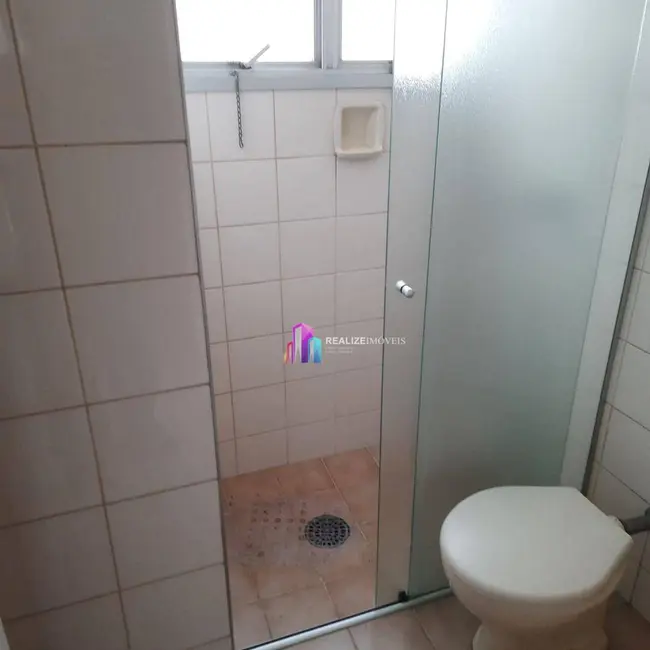 Apartamento com 2 quartos à venda, 66m2 em Perdizes, São Paulo - SP - imagem 3 Foto 3 de Apartamento com 2 quartos à venda, 66m2 em Perdizes, São Paulo - SP
