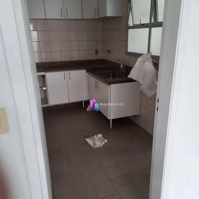 Apartamento com 2 quartos à venda, 66m2 em Perdizes, São Paulo - SP - imagem 9 Foto 9 de Apartamento com 2 quartos à venda, 66m2 em Perdizes, São Paulo - SP