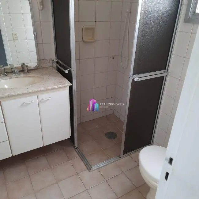 Apartamento com 2 quartos à venda, 66m2 em Perdizes, São Paulo - SP - imagem 6 Foto 6 de Apartamento com 2 quartos à venda, 66m2 em Perdizes, São Paulo - SP