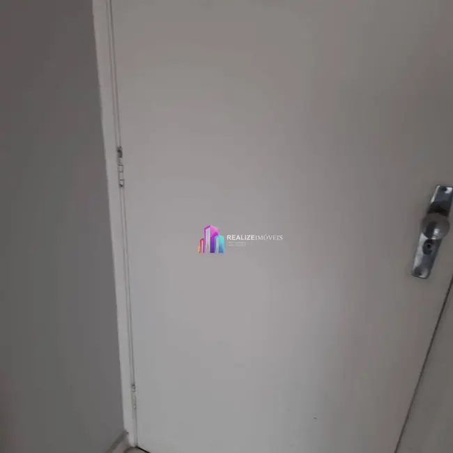 Apartamento com 2 quartos à venda, 66m2 em Perdizes, São Paulo - SP - imagem 8 Foto 8 de Apartamento com 2 quartos à venda, 66m2 em Perdizes, São Paulo - SP