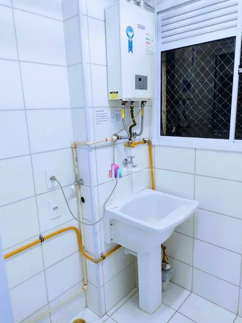 Apartamento com 3 quartos à venda, 64m2 em Penha de França, São Paulo - SP - imagem 4 Foto 4 de Apartamento com 3 quartos à venda, 64m2 em Penha de França, São Paulo - SP