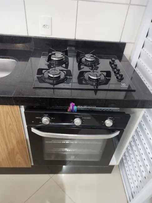 Apartamento com 3 quartos à venda, 64m2 em Penha de França, São Paulo - SP - imagem 8 Foto 8 de Apartamento com 3 quartos à venda, 64m2 em Penha de França, São Paulo - SP