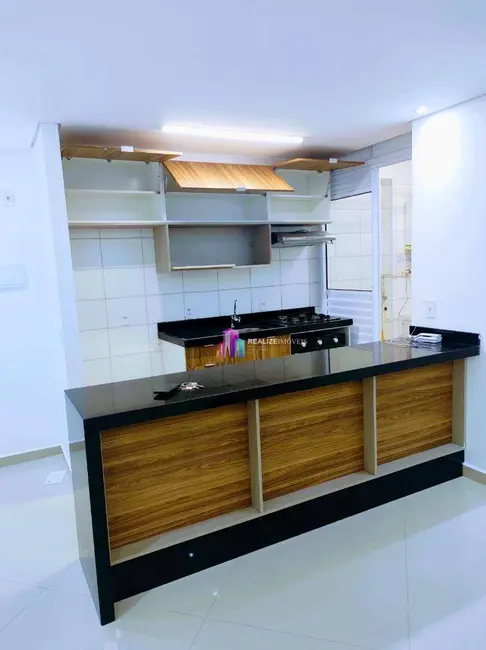 Apartamento com 3 quartos à venda, 64m2 em Penha de França, São Paulo - SP - imagem 5 Foto 5 de Apartamento com 3 quartos à venda, 64m2 em Penha de França, São Paulo - SP