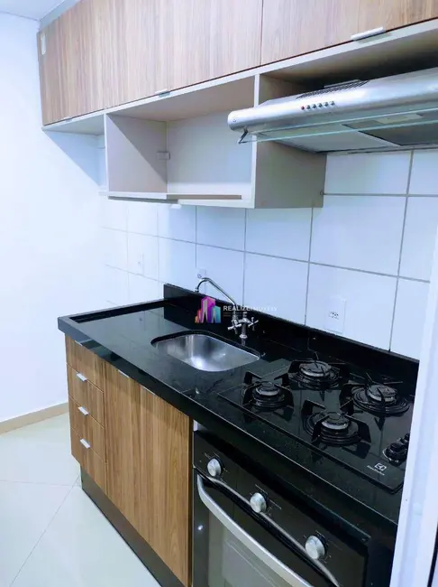 Apartamento com 3 quartos à venda, 64m2 em Penha de França, São Paulo - SP - imagem 2 Foto 2 de Apartamento com 3 quartos à venda, 64m2 em Penha de França, São Paulo - SP