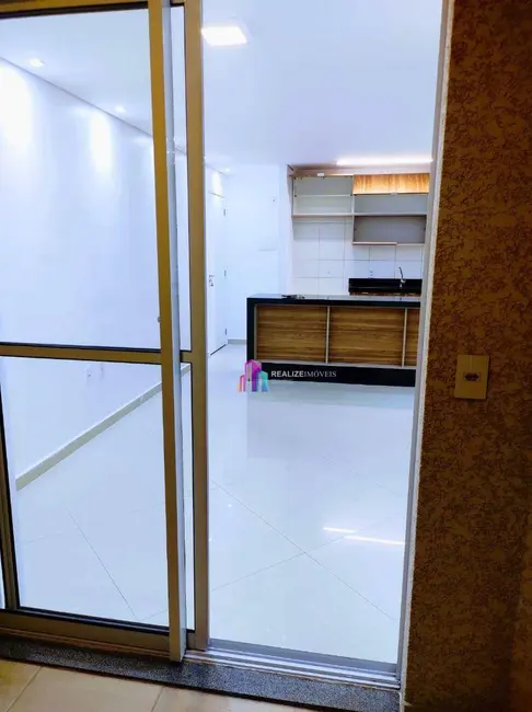 Apartamento com 3 quartos à venda, 64m2 em Penha de França, São Paulo - SP - imagem 7 Foto 7 de Apartamento com 3 quartos à venda, 64m2 em Penha de França, São Paulo - SP