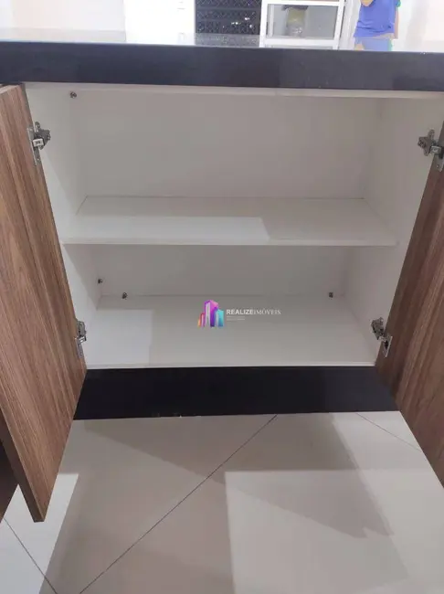 Apartamento com 3 quartos à venda, 64m2 em Penha de França, São Paulo - SP - imagem 9 Foto 9 de Apartamento com 3 quartos à venda, 64m2 em Penha de França, São Paulo - SP