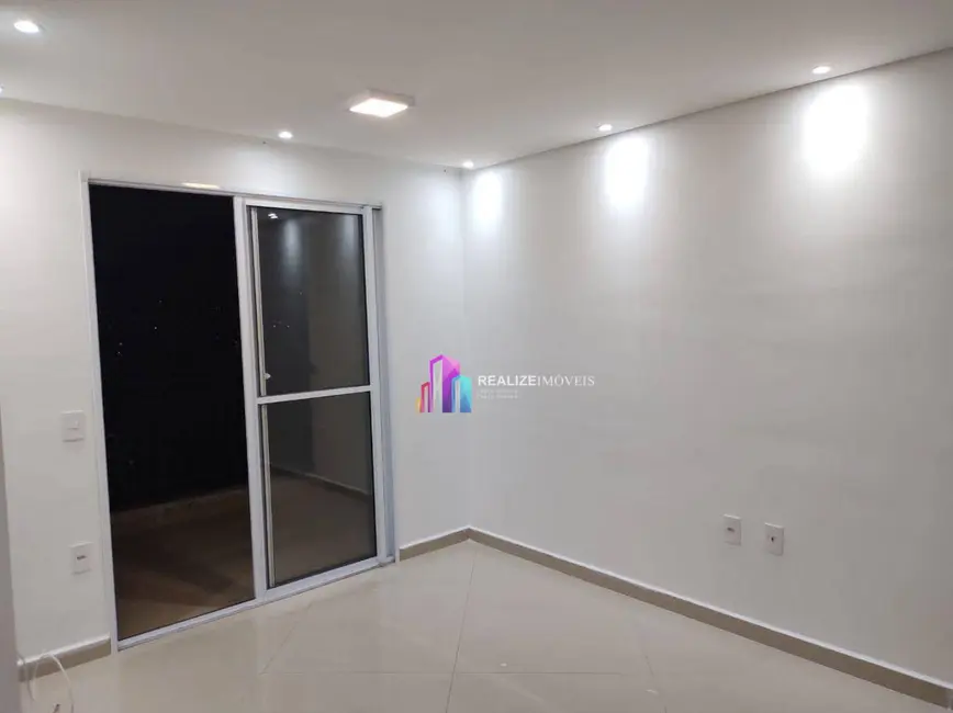 Apartamento com 3 quartos à venda, 64m2 em Penha de França, São Paulo - SP - imagem 1 Foto 1 de Apartamento com 3 quartos à venda, 64m2 em Penha de França, São Paulo - SP