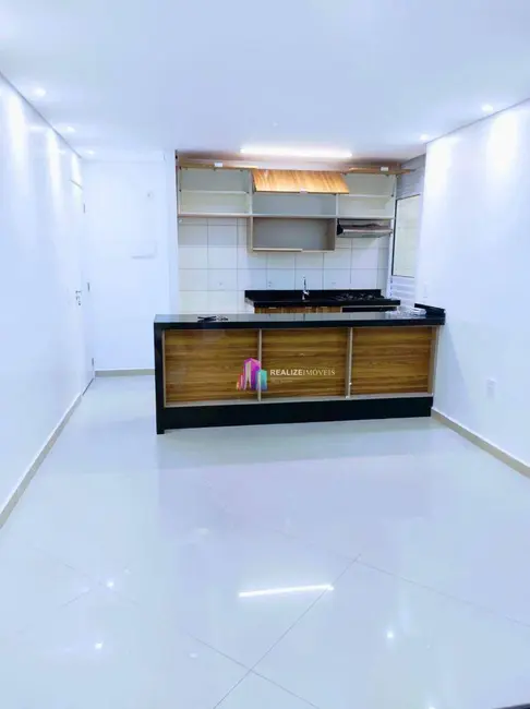 Apartamento com 3 quartos à venda, 64m2 em Penha de França, São Paulo - SP - imagem 6 Foto 6 de Apartamento com 3 quartos à venda, 64m2 em Penha de França, São Paulo - SP