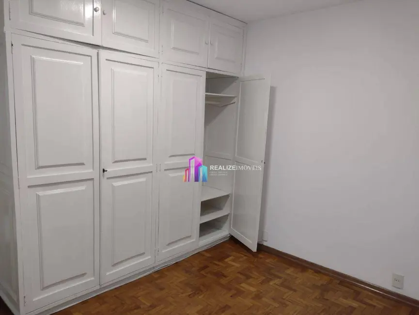 Foto 9 de Apartamento com 3 quartos à venda, 103m2 em Higienópolis, São Paulo - SP