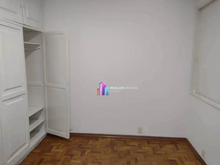 Foto 8 de Apartamento com 3 quartos à venda, 103m2 em Higienópolis, São Paulo - SP