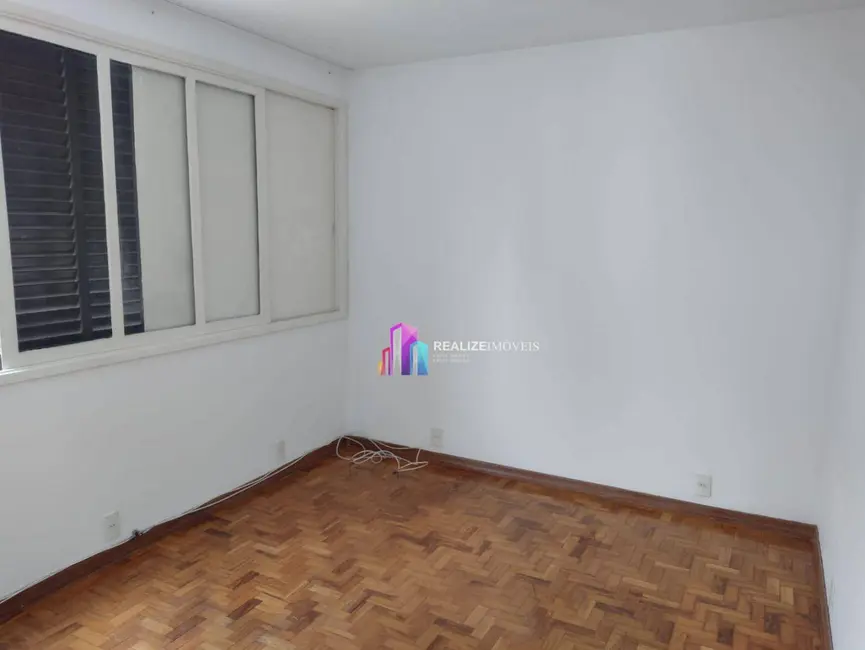 Foto 5 de Apartamento com 3 quartos à venda, 103m2 em Higienópolis, São Paulo - SP