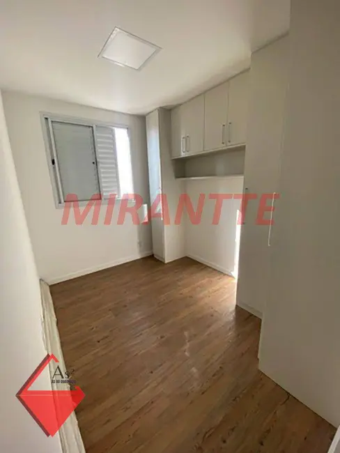 Foto 2 de Apartamento com 2 quartos à venda, 56m2 em Bom Retiro, São Paulo - SP