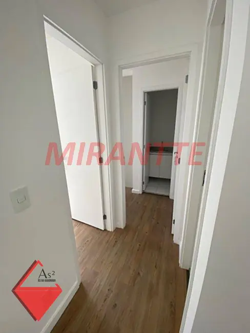 Foto 3 de Apartamento com 2 quartos à venda, 56m2 em Bom Retiro, São Paulo - SP