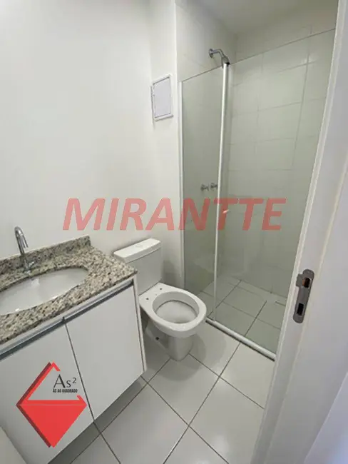 Foto 4 de Apartamento com 2 quartos à venda, 56m2 em Bom Retiro, São Paulo - SP