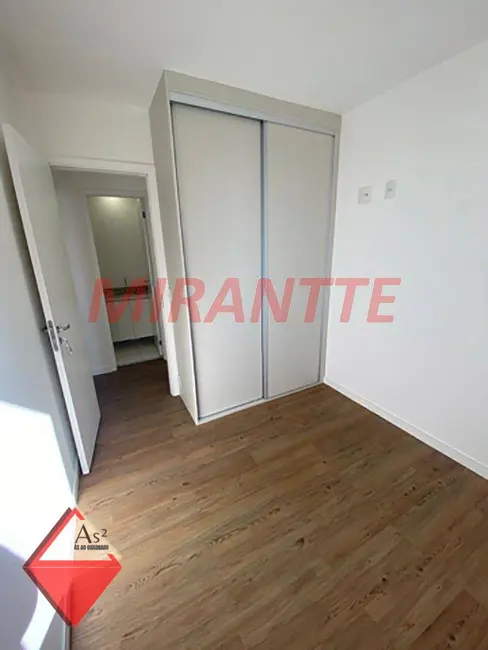 Foto 9 de Apartamento com 2 quartos à venda, 56m2 em Bom Retiro, São Paulo - SP