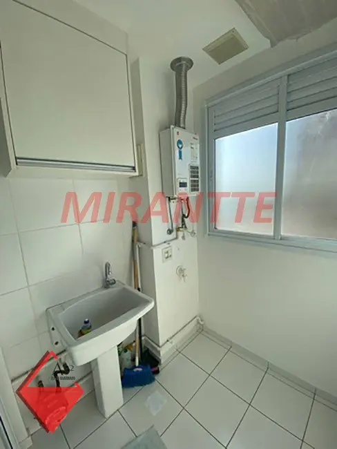 Foto 6 de Apartamento com 2 quartos à venda, 56m2 em Bom Retiro, São Paulo - SP