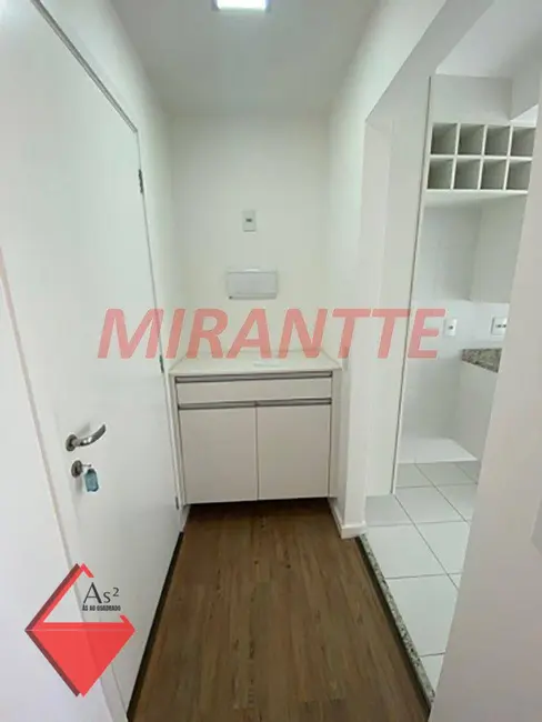 Foto 8 de Apartamento com 2 quartos à venda, 56m2 em Bom Retiro, São Paulo - SP