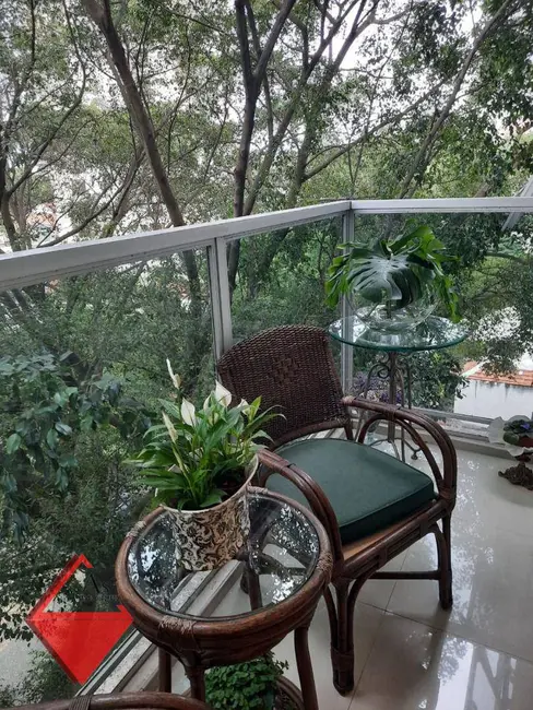 Foto 8 de Apartamento com 4 quartos à venda, 108m2 em Pinheiros, São Paulo - SP