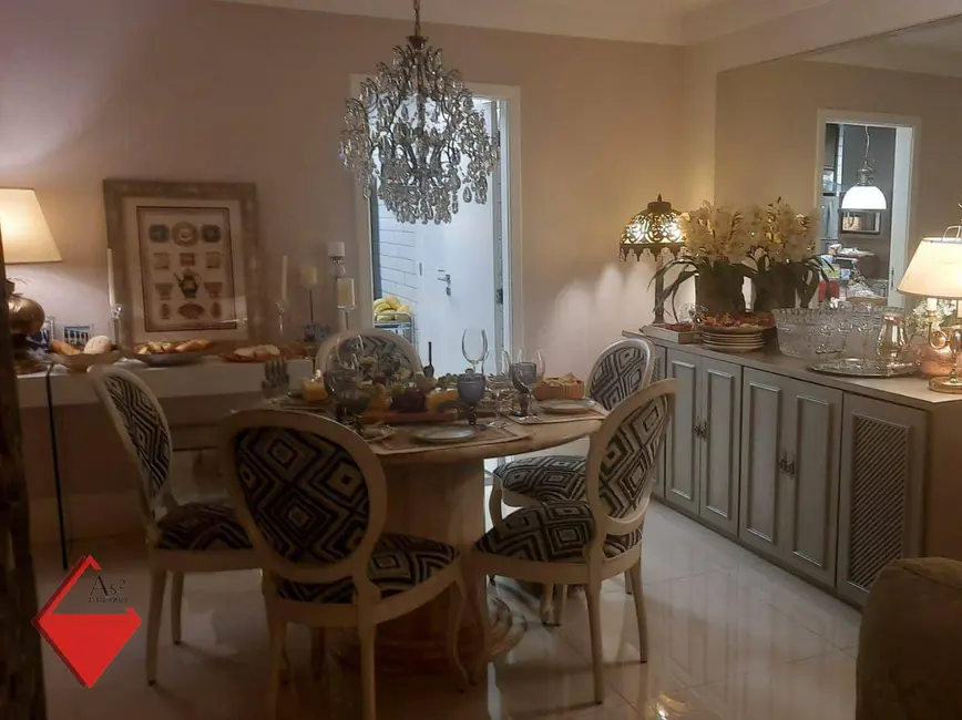 Foto 3 de Apartamento com 4 quartos à venda, 108m2 em Pinheiros, São Paulo - SP