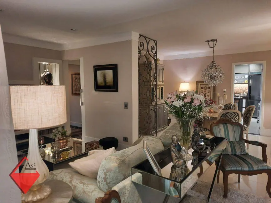 Foto 4 de Apartamento com 4 quartos à venda, 108m2 em Pinheiros, São Paulo - SP