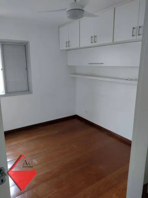 Apartamento com 3 quartos à venda, 90m2 em Vila Madalena, São Paulo - SP - imagem 5 Foto 5 de Apartamento com 3 quartos à venda, 90m2 em Vila Madalena, São Paulo - SP