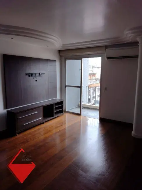 Apartamento com 3 quartos à venda, 90m2 em Vila Madalena, São Paulo - SP - imagem 2 Foto 2 de Apartamento com 3 quartos à venda, 90m2 em Vila Madalena, São Paulo - SP