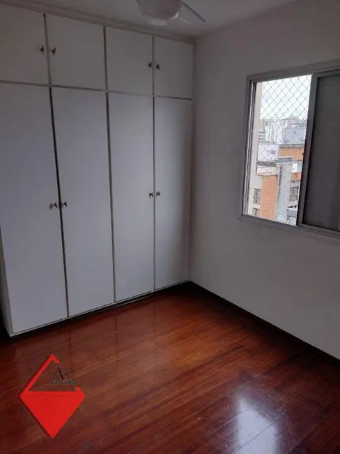 Apartamento com 3 quartos à venda, 90m2 em Vila Madalena, São Paulo - SP - imagem 8 Foto 8 de Apartamento com 3 quartos à venda, 90m2 em Vila Madalena, São Paulo - SP