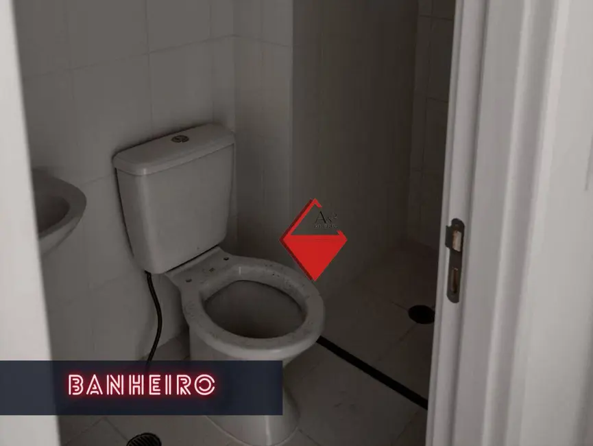 Foto 7 de Apartamento com 2 quartos à venda, 42m2 em Itaberaba, São Paulo - SP