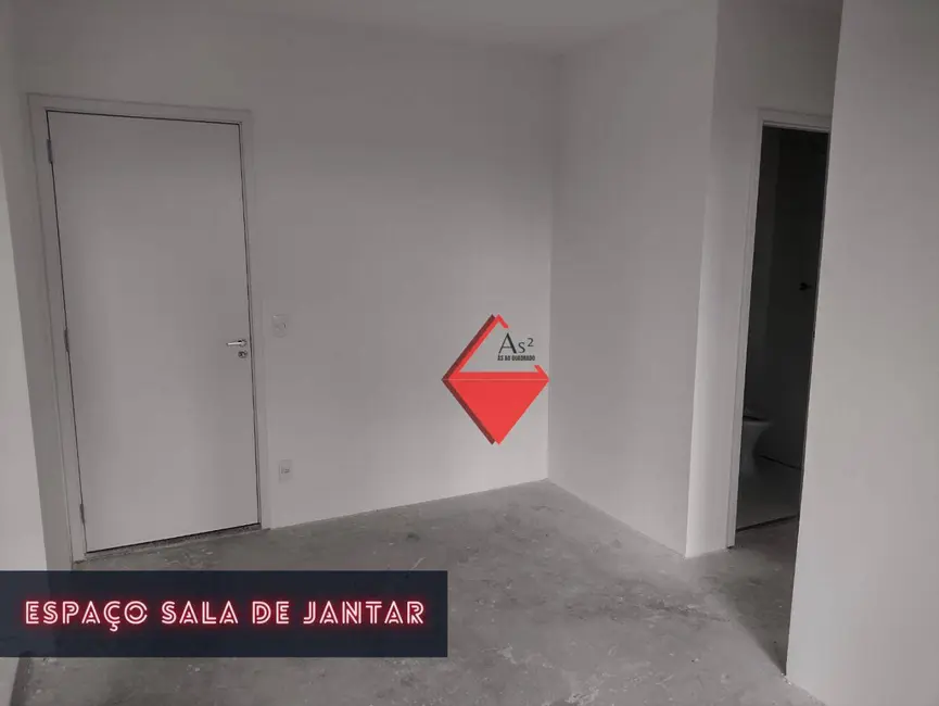 Foto 3 de Apartamento com 2 quartos à venda, 42m2 em Itaberaba, São Paulo - SP
