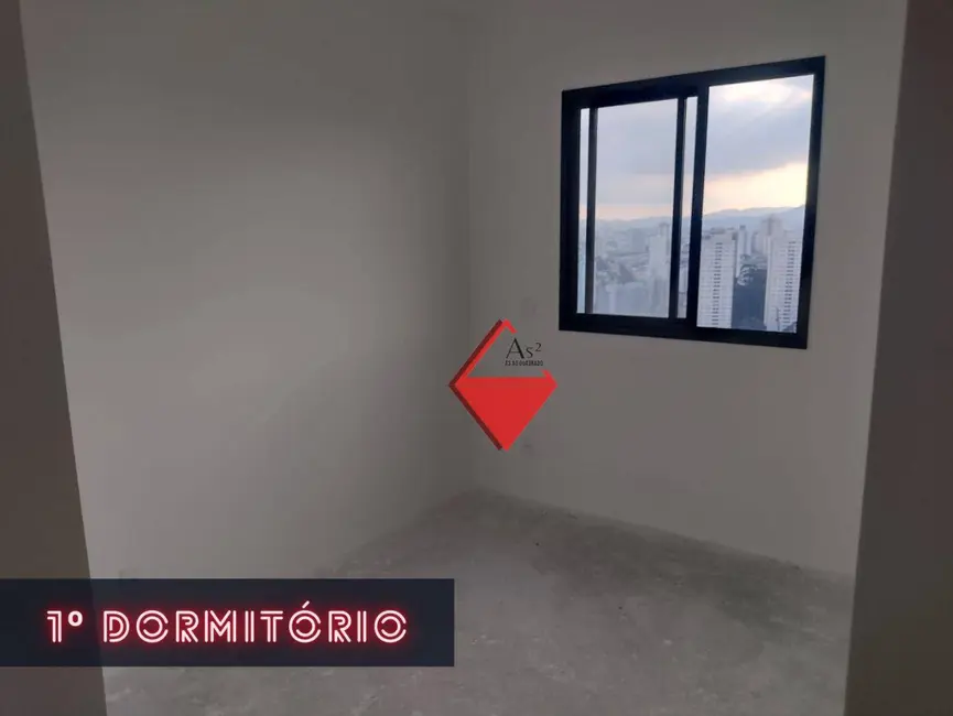 Foto 5 de Apartamento com 2 quartos à venda, 42m2 em Itaberaba, São Paulo - SP