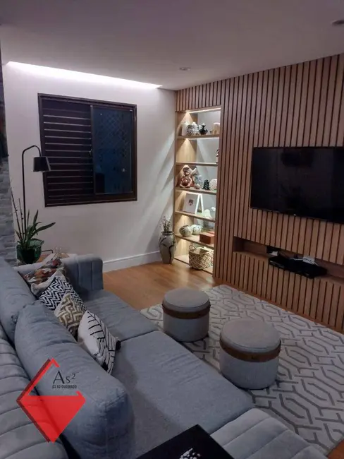 Foto 6 de Apartamento com 3 quartos à venda, 94m2 em Barra Funda, São Paulo - SP