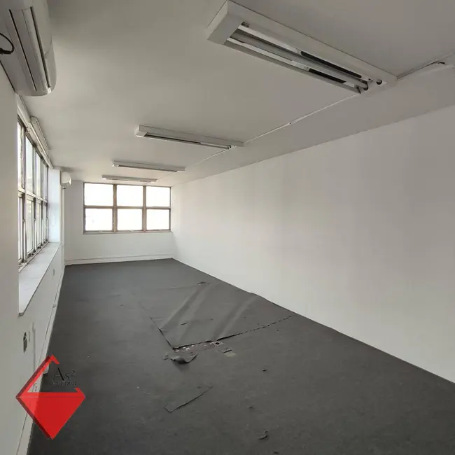 Loft / Flat à venda e para alugar, 100m2 em Consolação, São Paulo - SP - imagem 8 Foto 8 de Loft / Flat à venda e para alugar, 100m2 em Consolação, São Paulo - SP