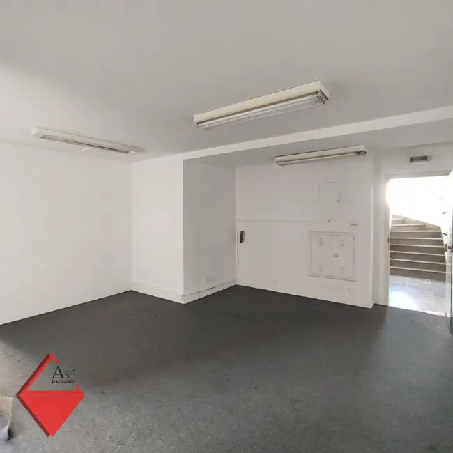 Loft / Flat à venda e para alugar, 100m2 em Consolação, São Paulo - SP - imagem 4 Foto 4 de Loft / Flat à venda e para alugar, 100m2 em Consolação, São Paulo - SP